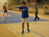 III Otwarte Mistrzostwa Badmintona Amatorow_9
