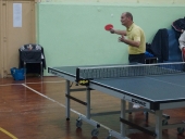 mecz KUBA I SPOLKA - DUKO