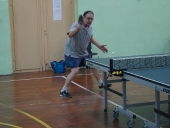 mecz KUBA I SPOLKA - DUKO