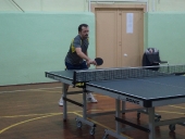 mecz KUBA I SPOLKA - DUKO