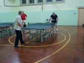 mecz KUBA I SPOLKA - DUKO