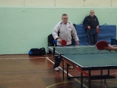 mecz KUBA I SPOLKA - DUKO