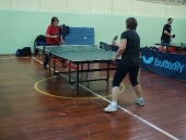 mecz KUBA I SPOLKA - DUKO