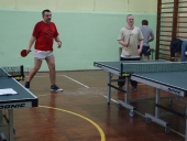 mecz KUBA I SPOLKA - DUKO