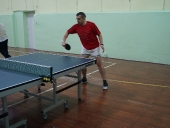 mecz KUBA I SPOLKA - DUKO