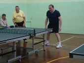 mecz KUBA I SPOLKA - DUKO