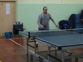 mecz KUBA I SPOLKA - DUKO