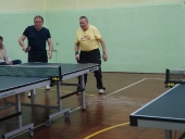 mecz KUBA I SPOLKA - DUKO