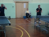 mecz KUBA I SPOLKA - DUKO