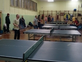 mecz KUBA I SPOLKA - DUKO