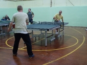 mecz KUBA I SPOLKA - DUKO