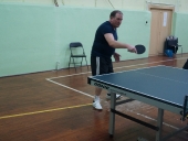 mecz KUBA I SPOLKA - DUKO