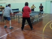 mecz KUBA I SPOLKA - DUKO