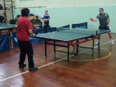 mecz KUBA I SPOLKA - DUKO