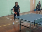 mecz KUBA I SPOLKA - DUKO