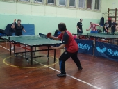 mecz KUBA I SPOLKA - DUKO