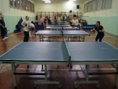 mecz KUBA I SPOLKA - DUKO