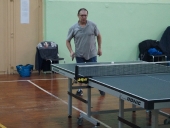 mecz KUBA I SPOLKA - DUKO