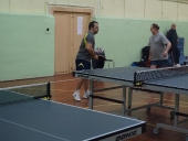 mecz KUBA I SPOLKA - DUKO