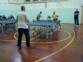 mecz KUBA I SPOLKA - DUKO