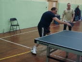 mecz KUBA I SPOLKA - DUKO