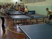 mecz KUBA I SPOLKA - DUKO