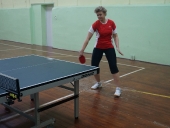 mecz NO NAME - AUTO KOMIS