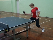 mecz NO NAME - AUTO KOMIS