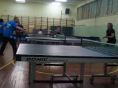 amatorska liga tenisa