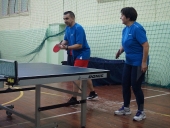 amatorska liga tenisa