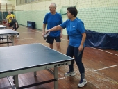 amatorska liga tenisa