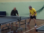 amatorska liga tenisa