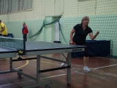 amatorska liga tenisa