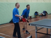 amatorska liga tenisa