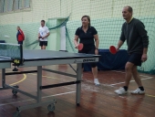 amatorska liga tenisa