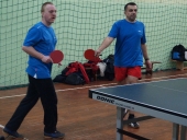 amatorska liga tenisa