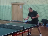 amatorska liga tenisa