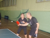 amatorska liga tenisa