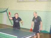 amatorska liga tenisa