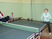 amatorska liga tenisa