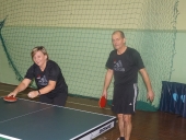 amatorska liga tenisa