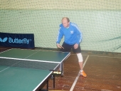 amatorska liga tenisa