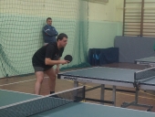 amatorska liga tenisa