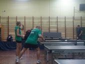 amatorska liga tenisa