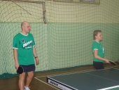 amatorska liga tenisa