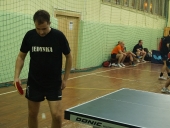 amatorska liga tenisa