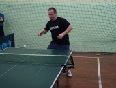 amatorska liga tenisa