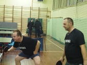 amatorska liga tenisa