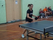 amatorska liga tenisa