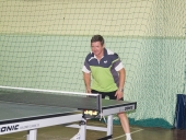 amatorska liga tenisa